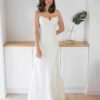 Karen Willis Holmes Gown