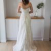 Karen Willis Holmes Gown - Image 3