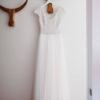 THEIA, Nima Gown