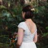 THEIA, Nima Gown