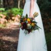  THEIA, Nima Gown