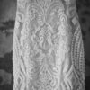 Idora Bridal Couture Gown