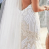 Idora Bridal Couture Gown