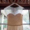 Reem Acra, I'm Amazing