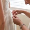 Reem Acra, I'm Amazing