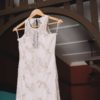 Rue De Seine Wedding Gown - Image 2