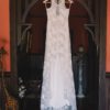Rue De Seine Wedding Gown