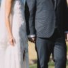 Rue De Seine Wedding Gown - Image 3