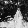 Rue De Seine Wedding Gown - Image 5