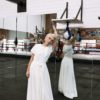 Wolff and Bone Bridal - Image 2