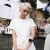 Wolff and Bone Bridal - Image 3