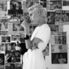 Wolff and Bone Bridal - Image 4