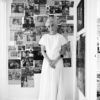 Wolff and Bone Bridal - Image 5
