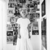 Wolff and Bone Bridal