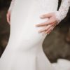 Steven Khalil Gown