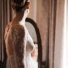 Steven Khalil Gown - Image 2