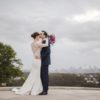 Steven Khalil Gown - Image 7