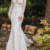 Steven Khalil Gown - Image 4