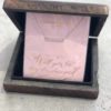 Samantha Wills Necklace - Image 4