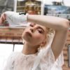 Clara White Bridal - Image 2