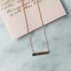 Samantha Wills Necklace - Image 3
