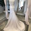 Jack Sullivan Wedding Gown - Image 3