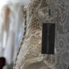 Jack Sullivan Wedding Gown - Image 5