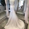Jack Sullivan Wedding Gown - Image 6