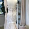 Jack Sullivan Wedding Gown - Image 7