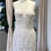 Jack Sullivan Wedding Gown