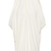 Tegan Asha Wedding Gown No.1 - Image 2