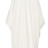Tegan Asha Wedding Gown No.1 - Image 3