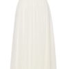 Tegan Asha Wedding Gown No.4 - Image 2
