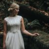 Tegan Asha Wedding Gown No.1