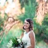 Tegan Asha Wedding Gown No.4