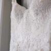 Pallas Couture Gown - Image 3
