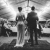 Bo and Luca Freesia Wedding Gown - Image 9