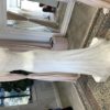 Bo and Luca Freesia Wedding Gown - Image 12