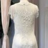 Bo and Luca Freesia Wedding Gown - Image 5