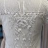 Bo and Luca Freesia Wedding Gown - Image 6
