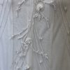 Bo and Luca Freesia Wedding Gown - Image 3