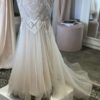Pallas Couture Gown - Image 6