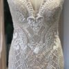 Pallas Couture Gown - Image 3