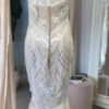 Pallas Couture Gown - Image 4