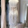 Pallas Couture Gown - Image 2
