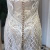 Pallas Couture Gown - Image 5