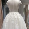 Zuhair Murad Wedding Gown - Image 5