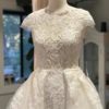 Zuhair Murad Wedding Gown - Image 2
