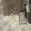 Zuhair Murad Wedding Gown - Image 10