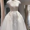 Zuhair Murad Wedding Gown - Image 9
